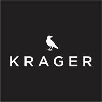 Image for Krager Consultancy with ID of: 3015600
