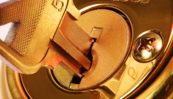 Image for Asap Locksmith Company with ID of: 3015602