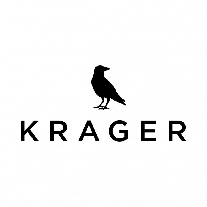 Image for Krager Consultancy with ID of: 3015611
