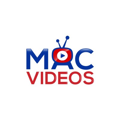 Image for Macvideos with ID of: 3015683