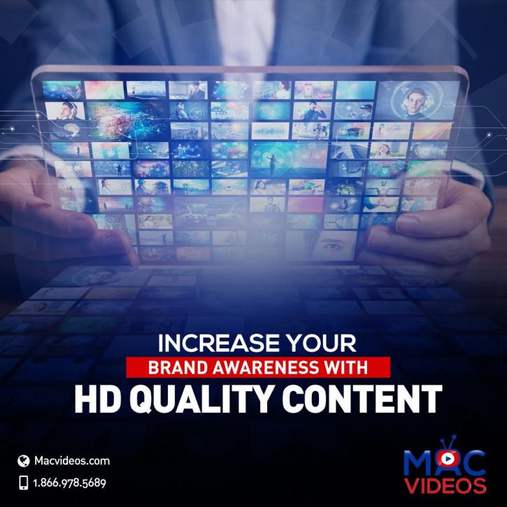 Image for Macvideos with ID of: 3015700