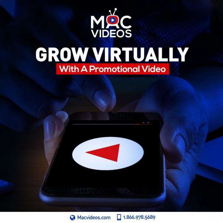 Image for Macvideos with ID of: 3015704