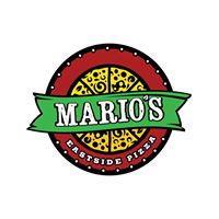Image for Mario’s Eastside Pizza with ID of: 3015765