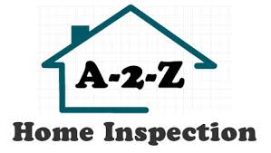 Image for The Professional  Home inspecting in Langley- A-Z Home Inspections with ID of: 3015790