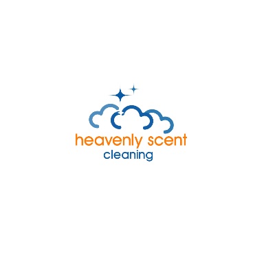 Image for Heavenly Scent Cleaning Service with ID of: 3015800