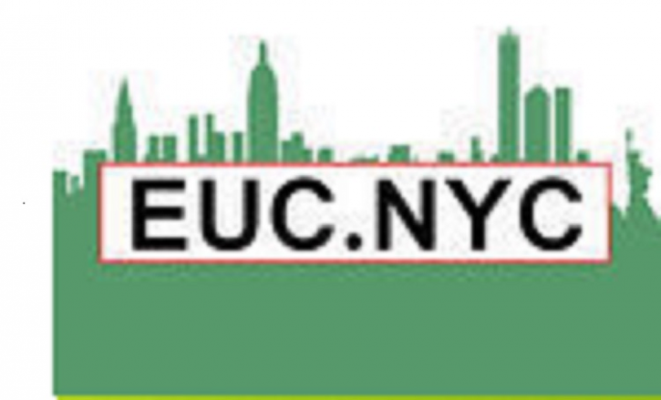 Image for Electrick Kick Scooter NJ with ID of: 3015803