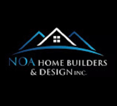 Image for NOA Home Builders & Design Inc with ID of: 3015823