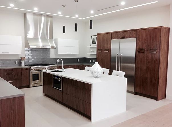 Image for NOA Home Builders & Design Inc with ID of: 3015827