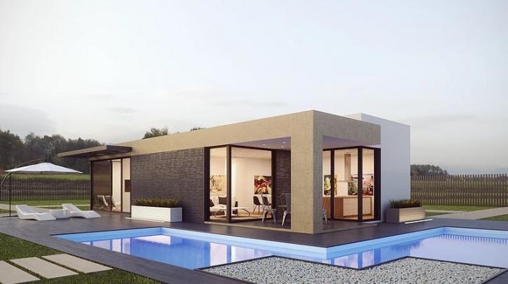 Image for NOA Home Builders & Design Inc with ID of: 3015842