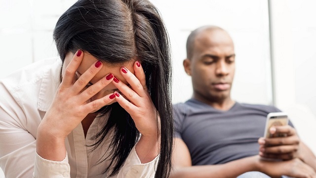 Image for Catch Cheating Spouse Malaysia with ID of: 3015858