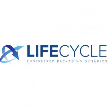 Image for LifeCycle Logistics Crating and Packaging Services with ID of: 3015892
