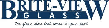 Image for Brite-View Glass Inc-  The Best Auto Glass Replacement in Edmonton with ID of: 3015930