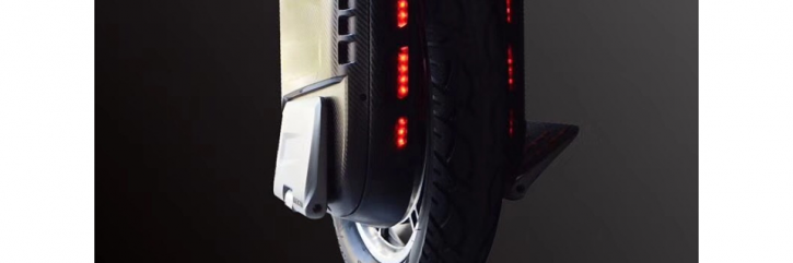 Image for Electrick Kick Scooter NJ with ID of: 3015939