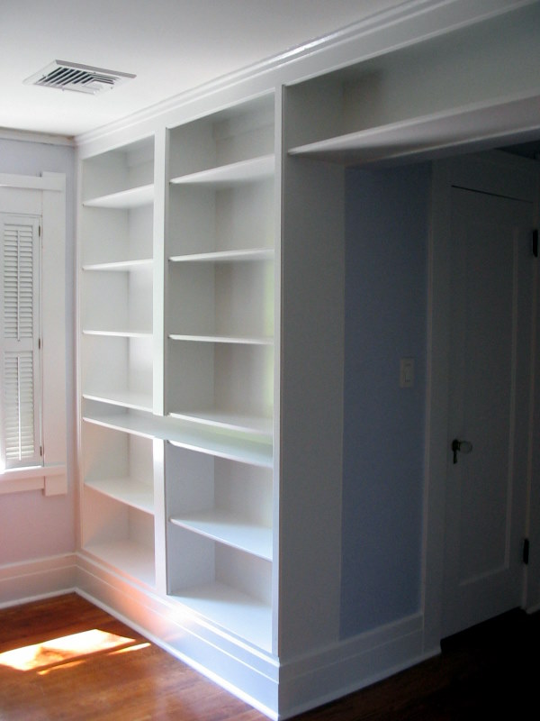 Image for Renovations, Additions & Historic Restorations with ID of: 3016