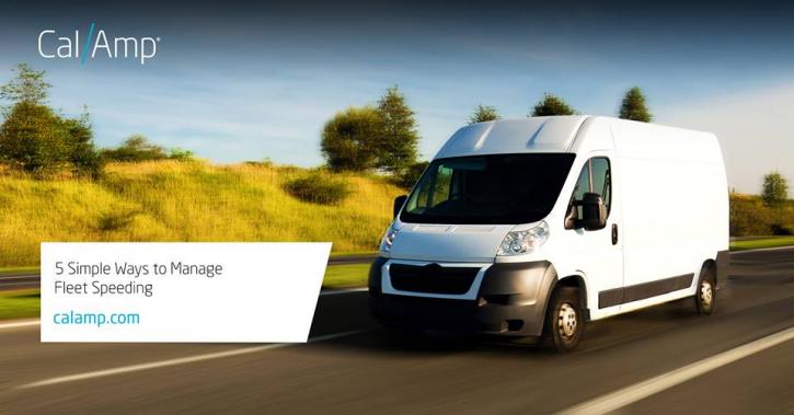 Image for Benefits of GPS Tracking Systems with ID of: 3016010