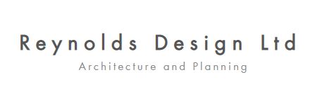 Image for Reynolds Design Ltd with ID of: 3016047