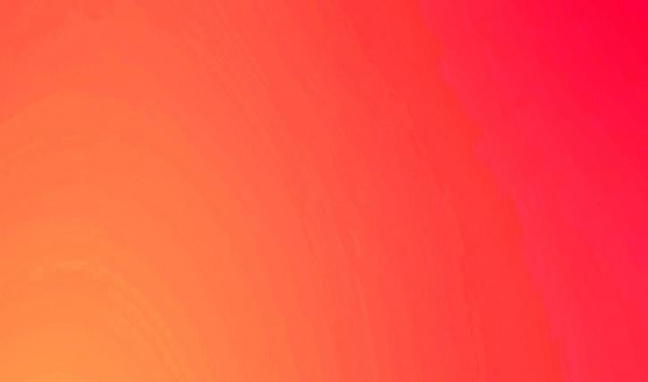 Image for Nutmeg Digital Marketing with ID of: 3016050