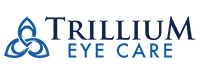 Image for Trillium Eye Care with ID of: 3016054