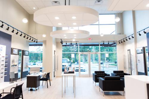 Image for Trillium Eye Care with ID of: 3016061