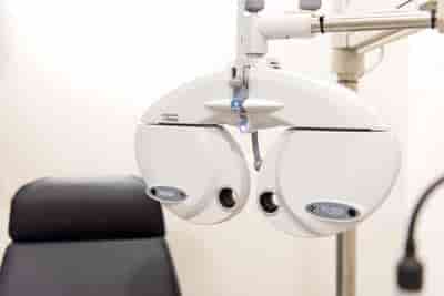 Image for Trillium Eye Care with ID of: 3016069