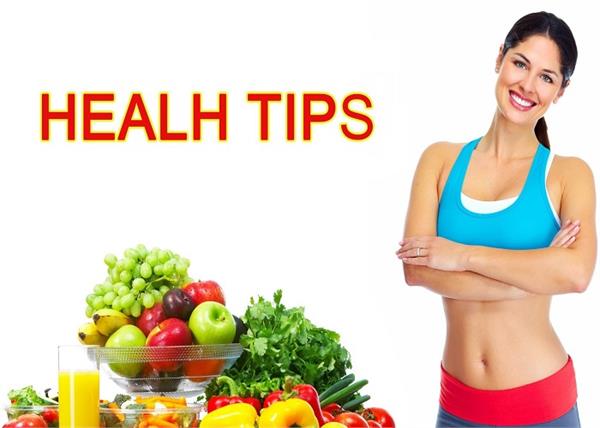 Image for Natural Health Tips for Women with ID of: 3016090