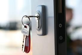 Image for NorthEast Lock & Door with ID of: 3016095