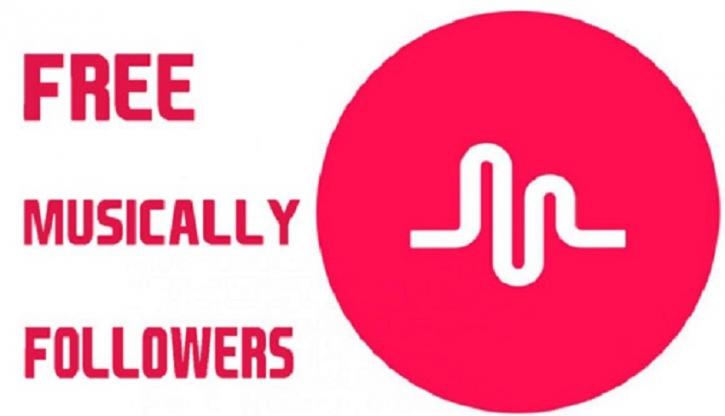 Image for Free Musically Likes with ID of: 3016103