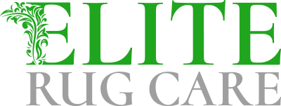 Image for Flushing Carpet & Rug Cleaning with ID of: 3016111