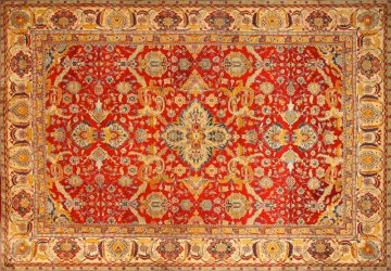 Image for Flushing Carpet & Rug Cleaning with ID of: 3016120