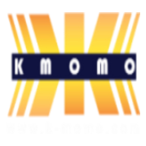 Image for K-MOMO with ID of: 3016164
