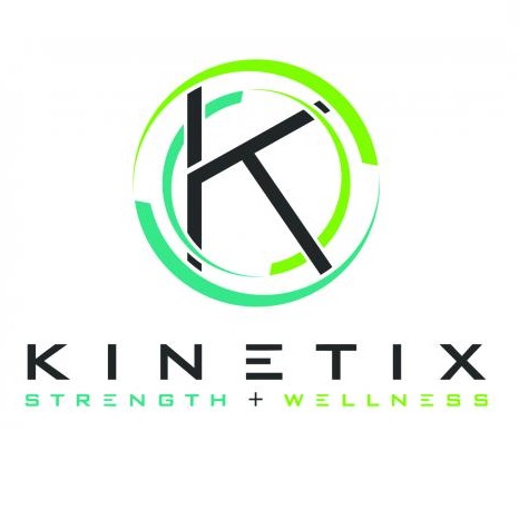 Image for Kinetix with ID of: 3016174