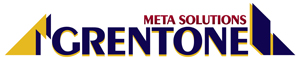 Image for Grentone Meta Solutions with ID of: 3016197