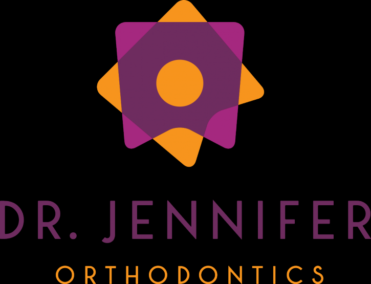 Image for Dr. Jennifer Eisenhuth DDS Orthodontist with ID of: 3016222