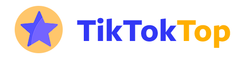 Image for TikTokTop with ID of: 3016325