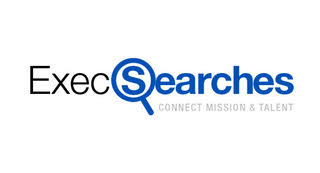 Image for ExecSearches.com with ID of: 3016345