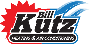 Image for Bill Kutz with ID of: 3016386