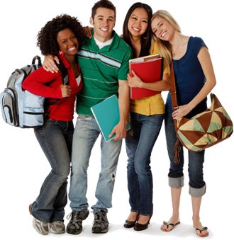 Image for We Take Classes with ID of: 3016445