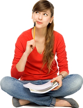 Image for We Take Classes with ID of: 3016448
