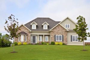 Image for Houston Roofing & Siding Service with ID of: 3016456