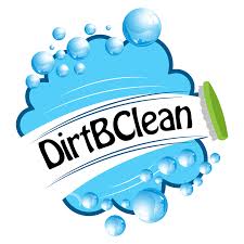 Image for DirtBClean Inc. Cleaning Services- The Best  Office cleaning Service in Lethbridge with ID of: 3016458