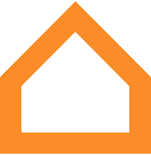 Image for Ashley HomeStore with ID of: 3016480