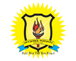 Image for Jayshree Periwal High School with ID of: 3016501