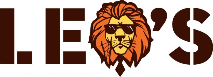 Image for Leo's Vision with ID of: 3016513