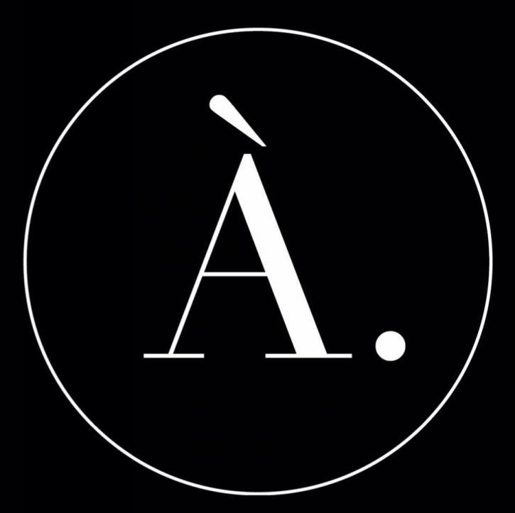 Image for Anima Restaurant with ID of: 3016517