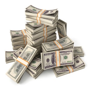Image for Tiny Cash Payday Loans with ID of: 3016518