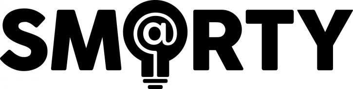 Image for The Smarty Co. with ID of: 3016558