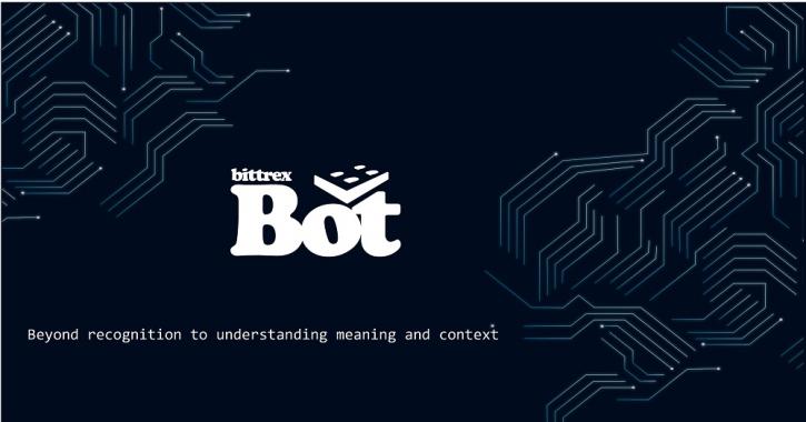 Image for Bittrex Bots with ID of: 3016622