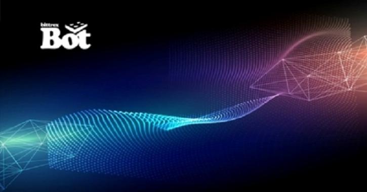 Image for Bittrex Bots with ID of: 3016633