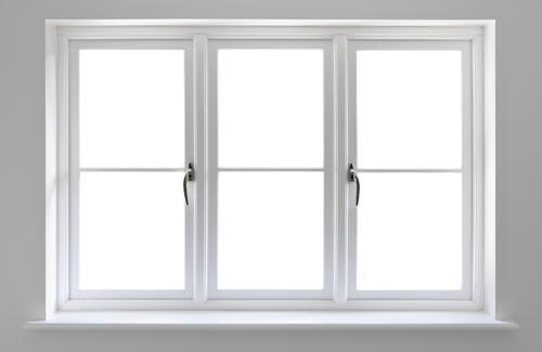 Image for uPVC Windows Manufacturer with ID of: 3016662