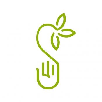 Image for Seedership, LLC with ID of: 3016713